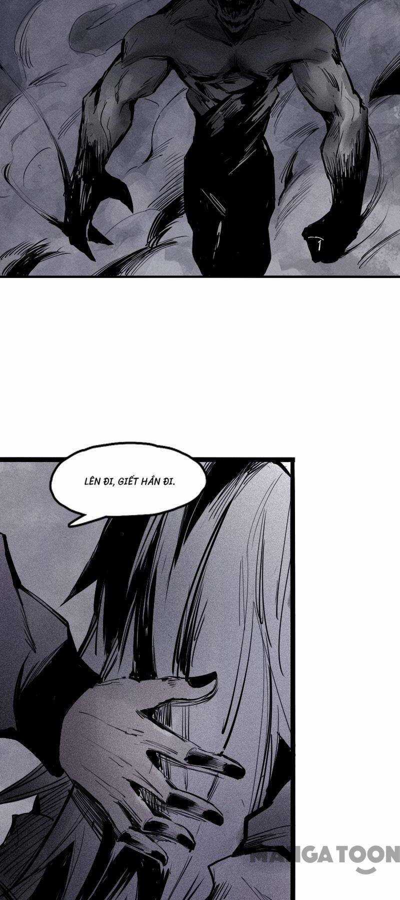 Mặt Nạ Chân Lý Chapter 43 trang 17