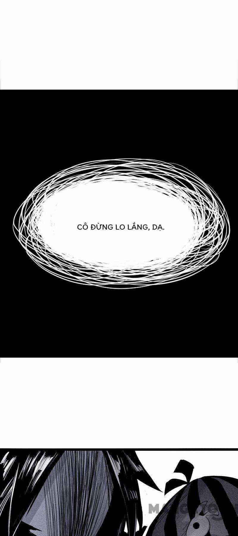 Mặt Nạ Chân Lý Chapter 43 trang 24