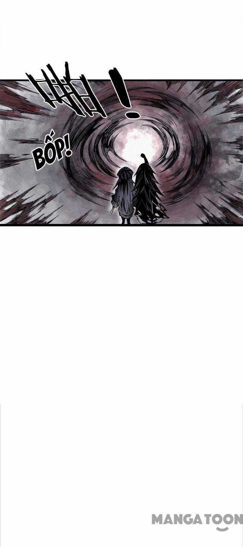 Mặt Nạ Chân Lý Chapter 43 trang 26