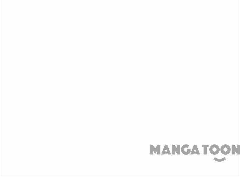 Mặt Nạ Chân Lý Chapter 43 trang 35