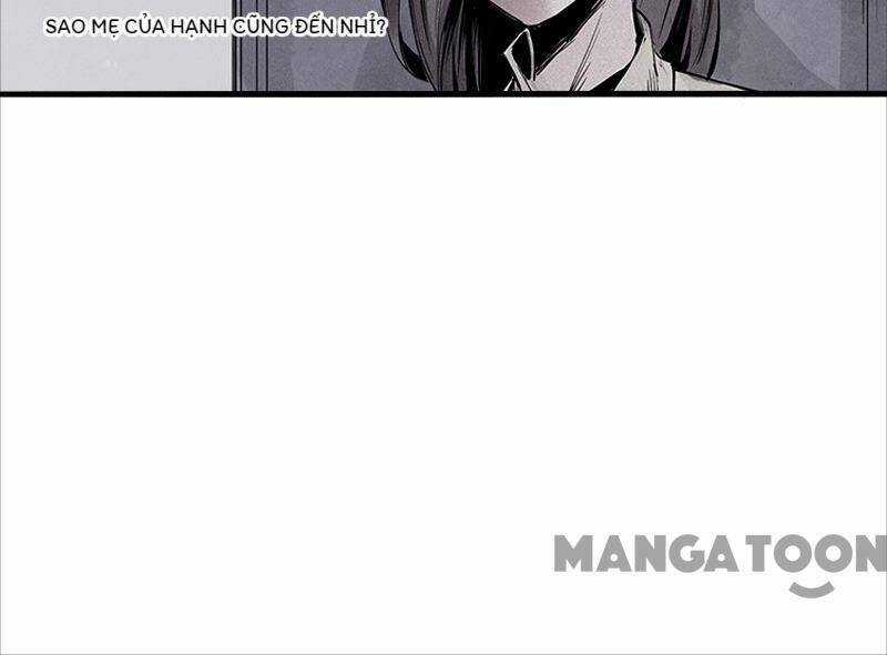 Mặt Nạ Chân Lý Chapter 44 trang 13