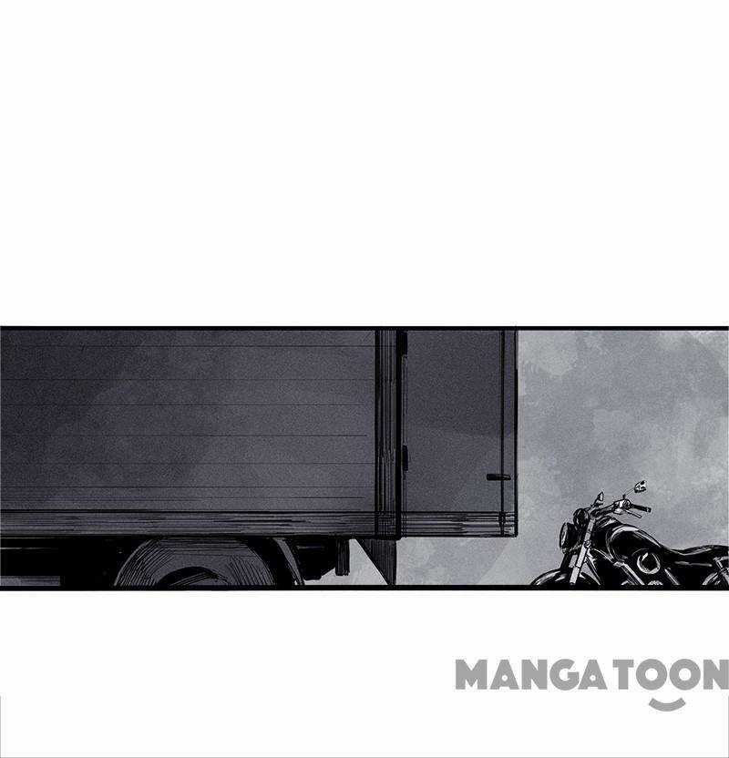 Mặt Nạ Chân Lý Chapter 44 trang 22