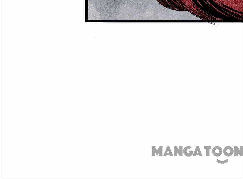 Mặt Nạ Chân Lý Chapter 44 trang 9