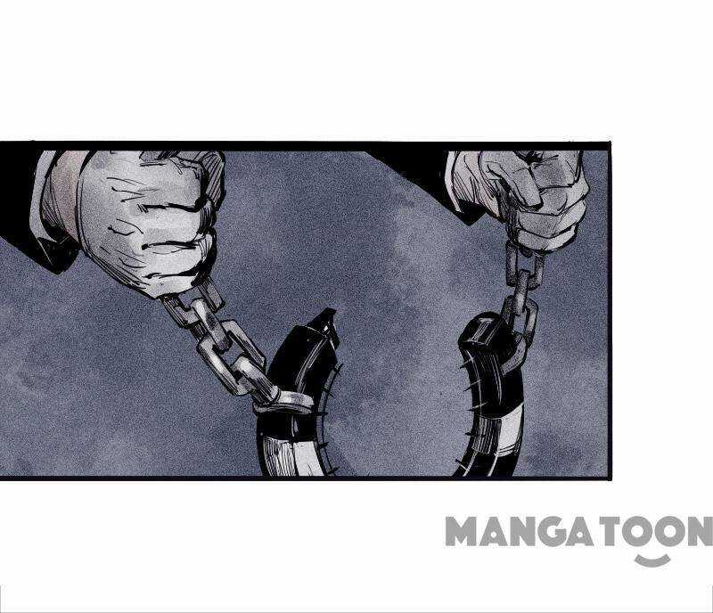 Mặt Nạ Chân Lý Chapter 45 trang 10