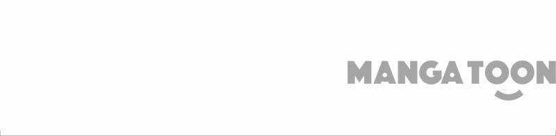 Mặt Nạ Chân Lý Chapter 45 trang 13