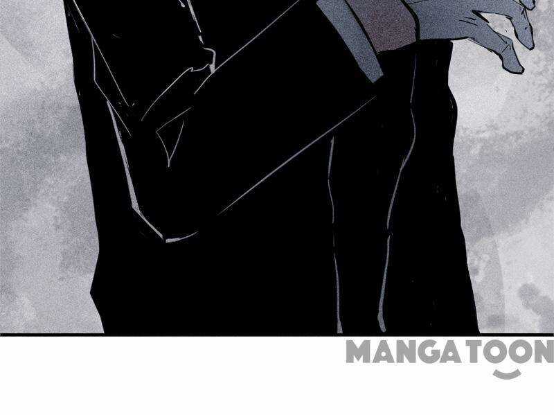 Mặt Nạ Chân Lý Chapter 45 trang 23