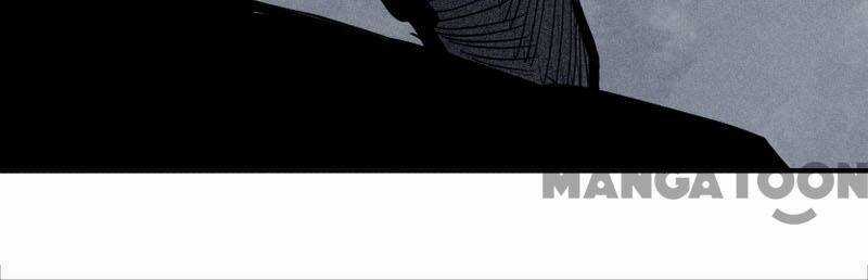 Mặt Nạ Chân Lý Chapter 45 trang 7