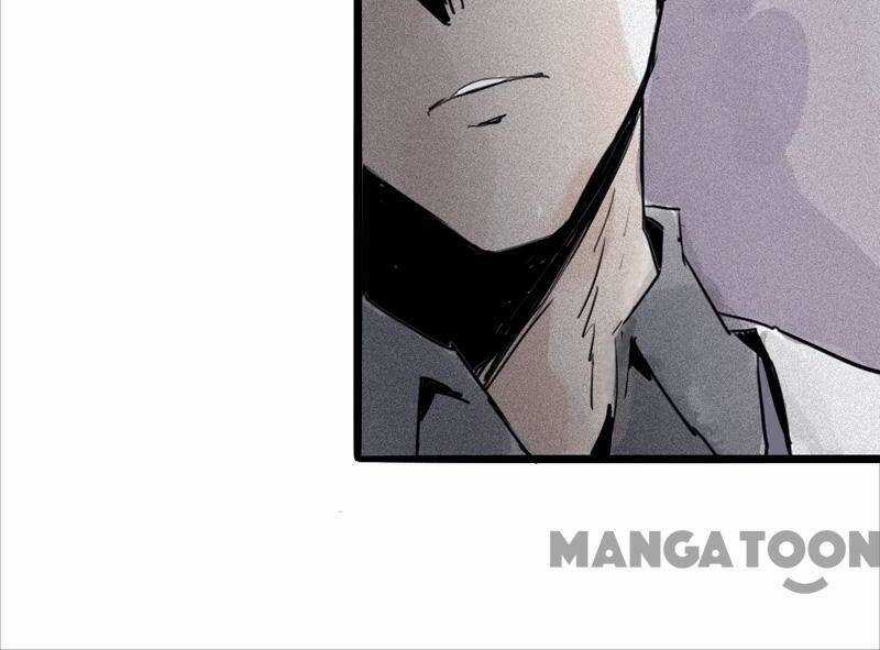 Mặt Nạ Chân Lý Chapter 46 trang 19