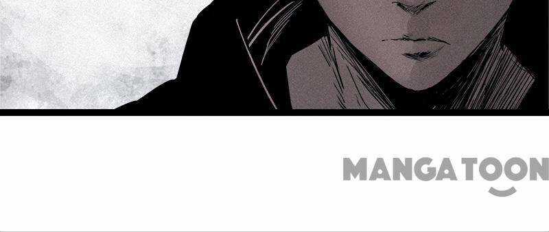 Mặt Nạ Chân Lý Chapter 46 trang 26