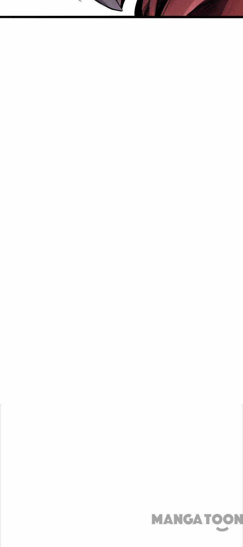 Mặt Nạ Chân Lý Chapter 47 trang 2