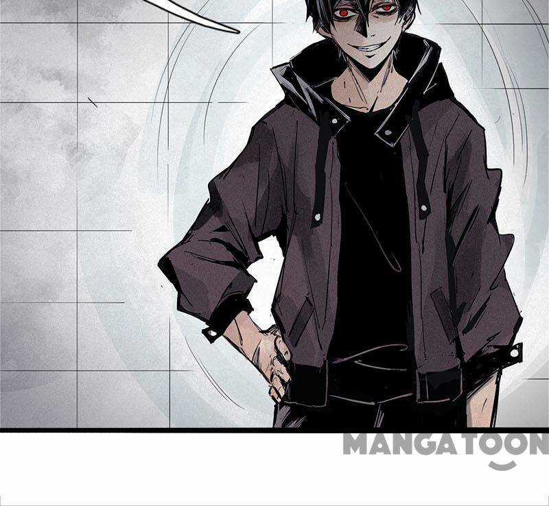 Mặt Nạ Chân Lý Chapter 48 trang 2