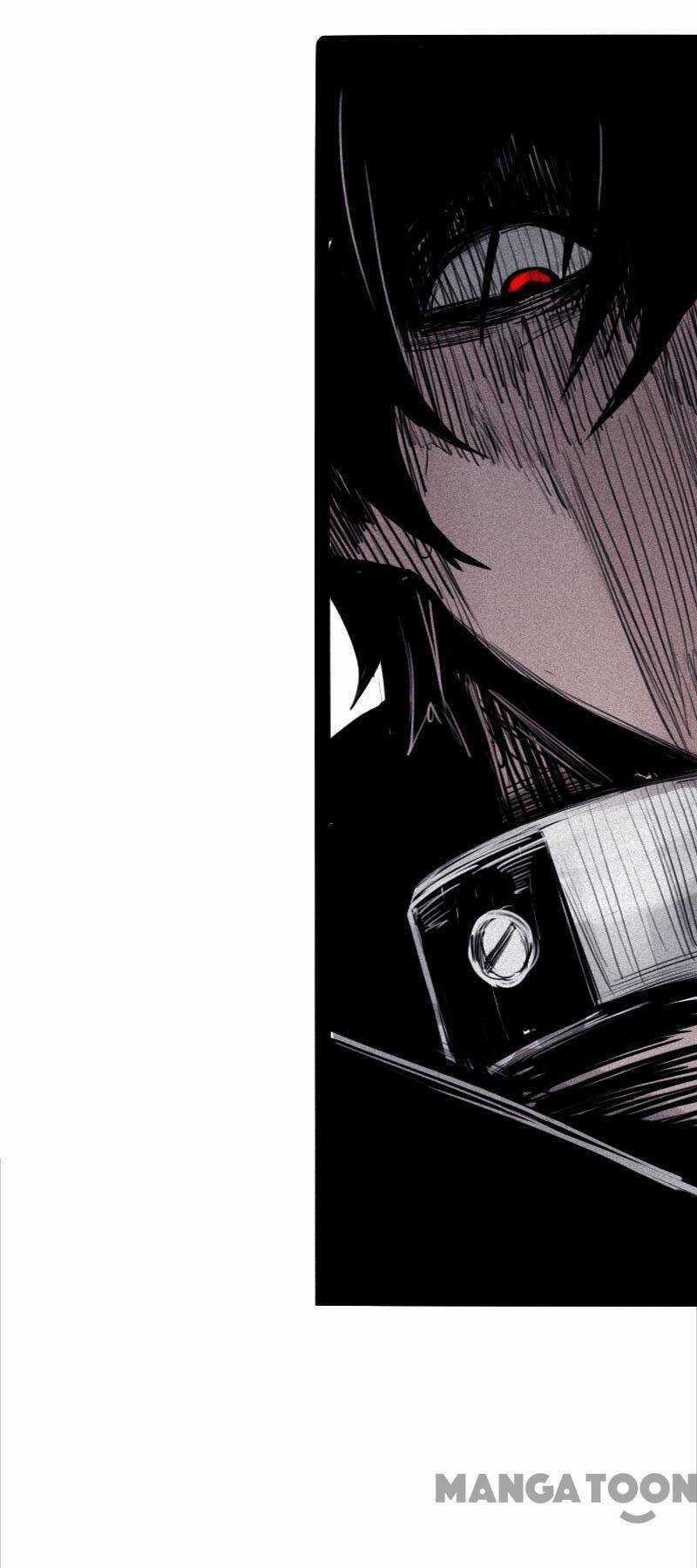 Mặt Nạ Chân Lý Chapter 48 trang 26