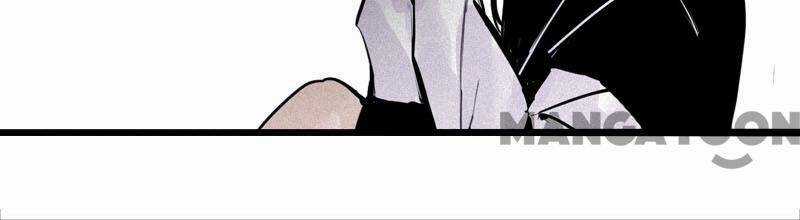 Mặt Nạ Chân Lý Chapter 48 trang 8