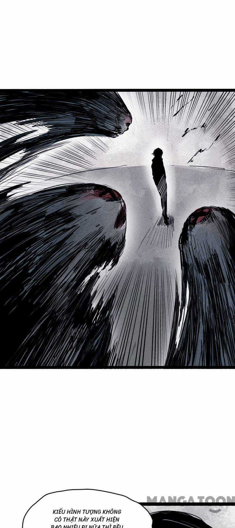 Mặt Nạ Chân Lý Chapter 49 trang 13