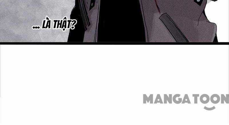 Mặt Nạ Chân Lý Chapter 49 trang 19