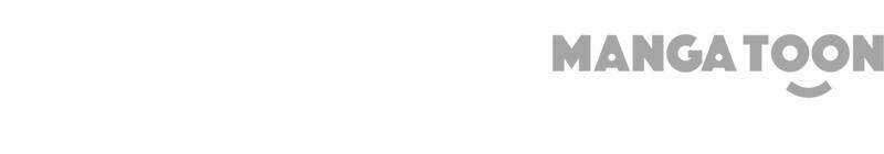 Mặt Nạ Chân Lý Chapter 49 trang 5