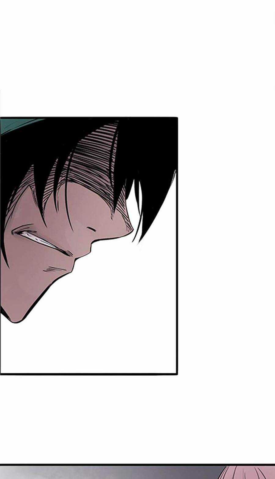 Mặt Nạ Chân Lý Chapter 5 trang 11