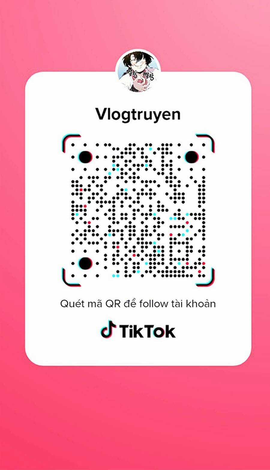 Mặt Nạ Chân Lý Chapter 5 trang 39