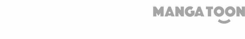 Mặt Nạ Chân Lý Chapter 53 trang 12