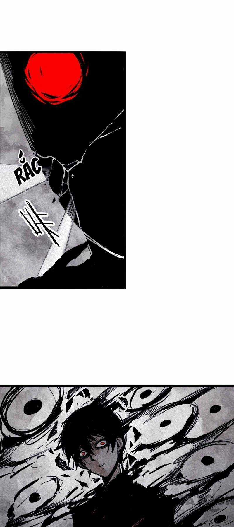 Mặt Nạ Chân Lý Chapter 53 trang 13