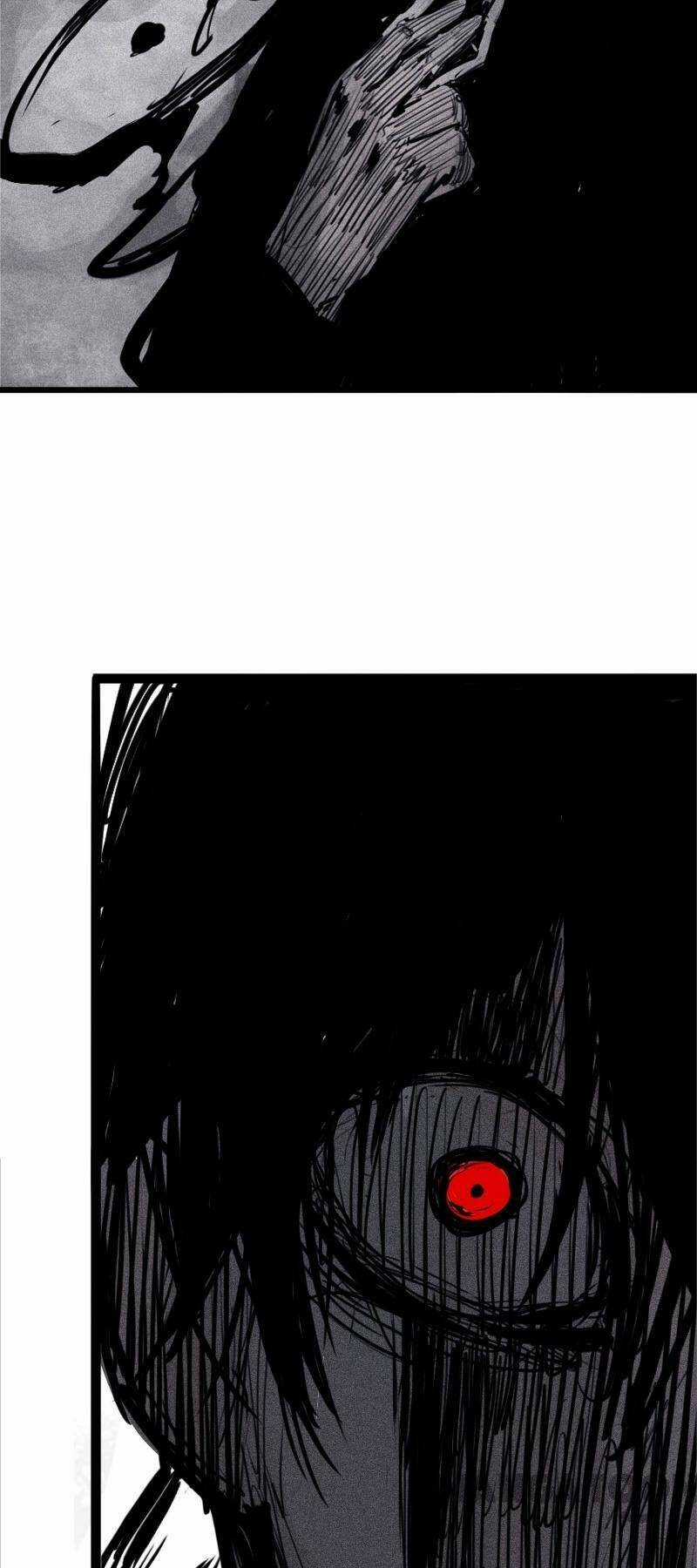 Mặt Nạ Chân Lý Chapter 53 trang 15