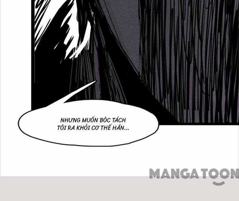 Mặt Nạ Chân Lý Chapter 53 trang 16