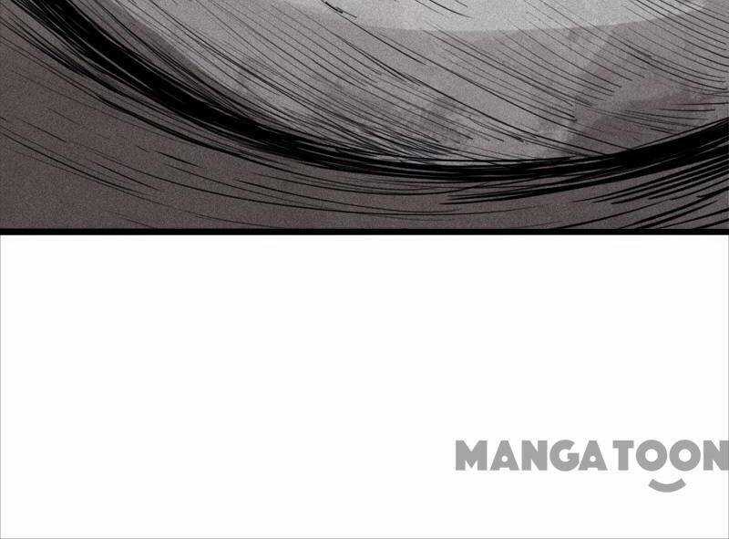 Mặt Nạ Chân Lý Chapter 53 trang 25