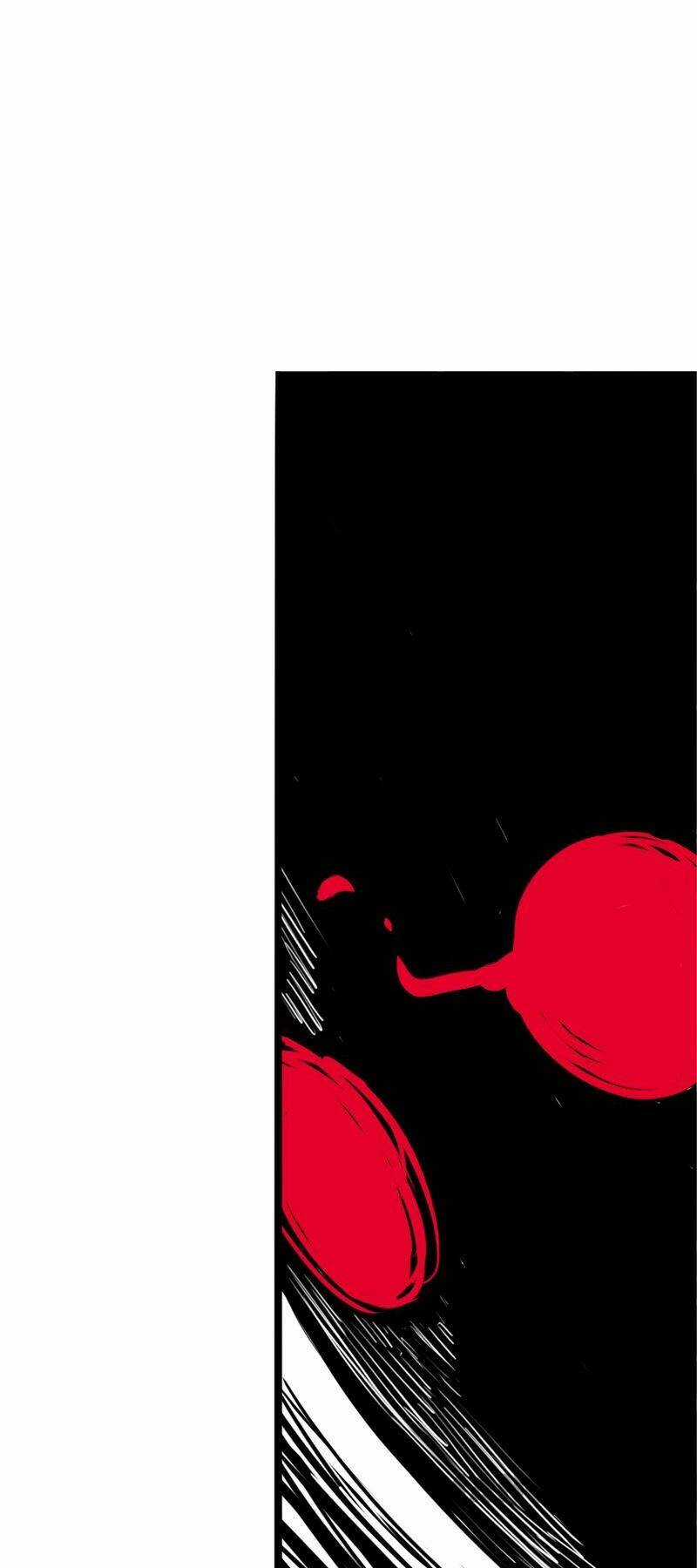 Mặt Nạ Chân Lý Chapter 53 trang 4