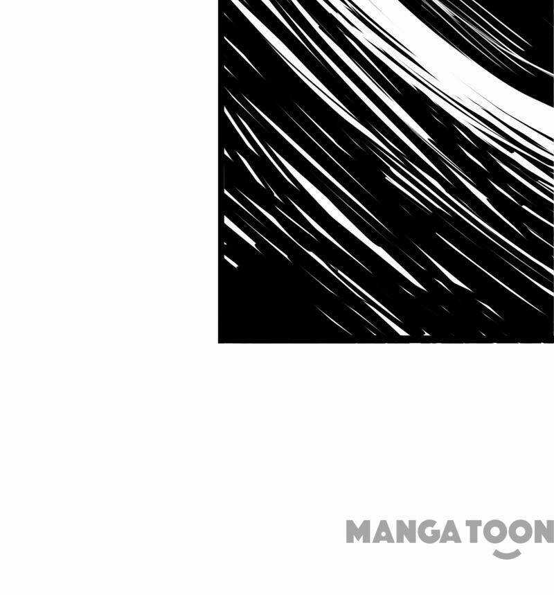 Mặt Nạ Chân Lý Chapter 53 trang 5