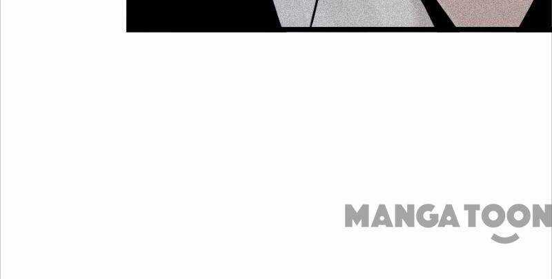 Mặt Nạ Chân Lý Chapter 53 trang 9