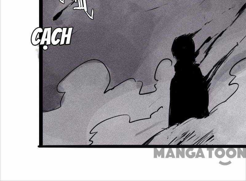 Mặt Nạ Chân Lý Chapter 54 trang 19