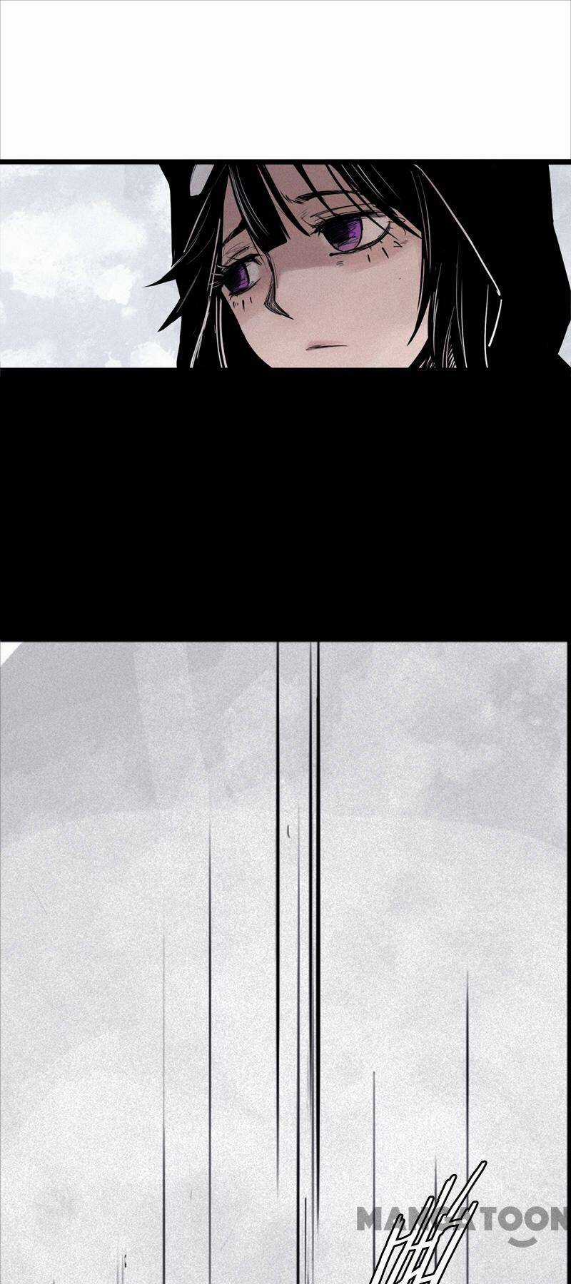 Mặt Nạ Chân Lý Chapter 55 trang 13