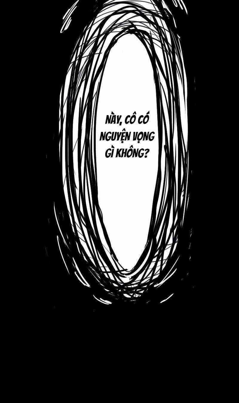 Mặt Nạ Chân Lý Chapter 55 trang 19