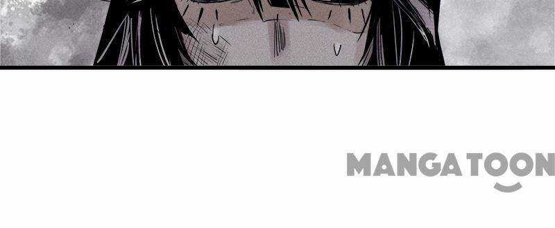 Mặt Nạ Chân Lý Chapter 55 trang 2