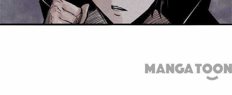 Mặt Nạ Chân Lý Chapter 55 trang 5