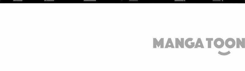 Mặt Nạ Chân Lý Chapter 56 trang 10