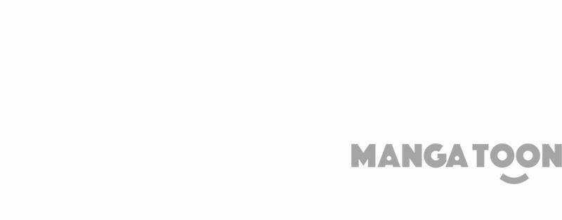 Mặt Nạ Chân Lý Chapter 56 trang 25