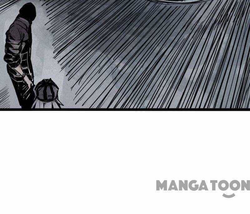 Mặt Nạ Chân Lý Chapter 57 trang 13