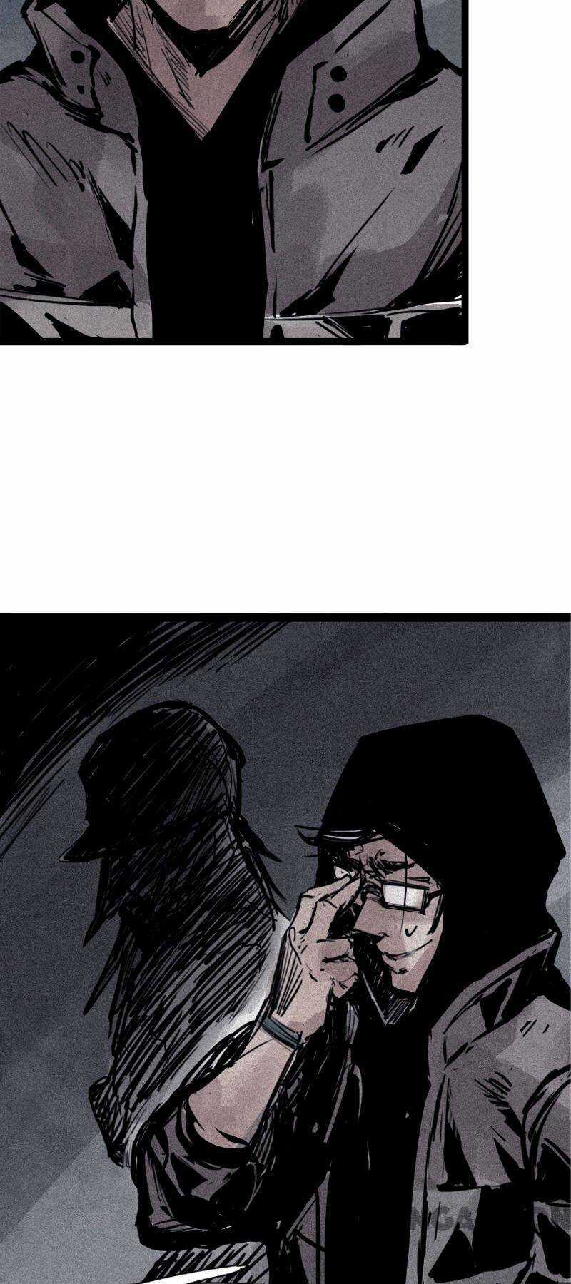 Mặt Nạ Chân Lý Chapter 57 trang 16