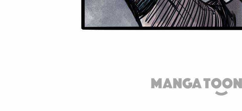 Mặt Nạ Chân Lý Chapter 57 trang 20