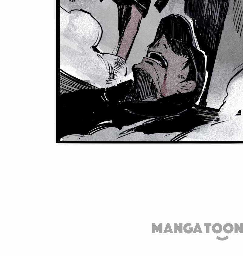 Mặt Nạ Chân Lý Chapter 57 trang 3