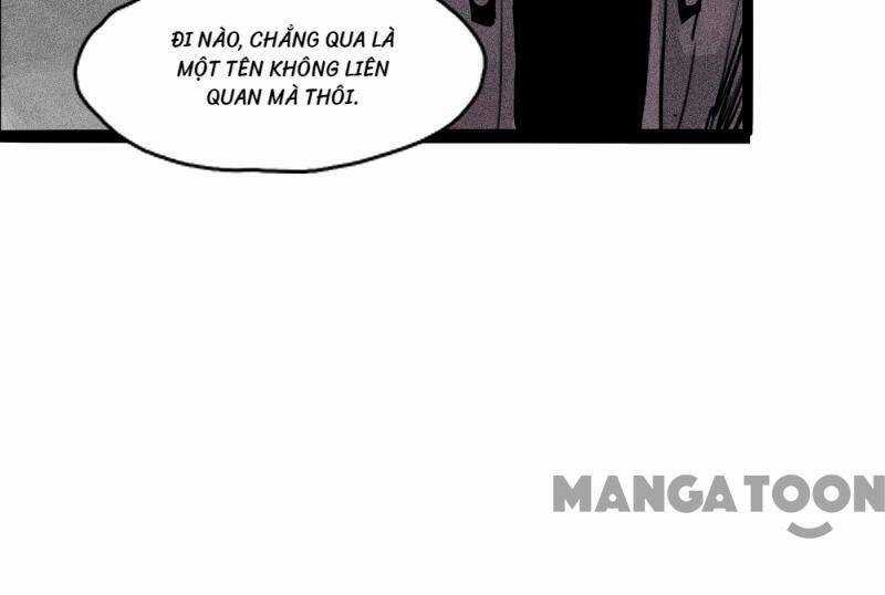Mặt Nạ Chân Lý Chapter 57 trang 7