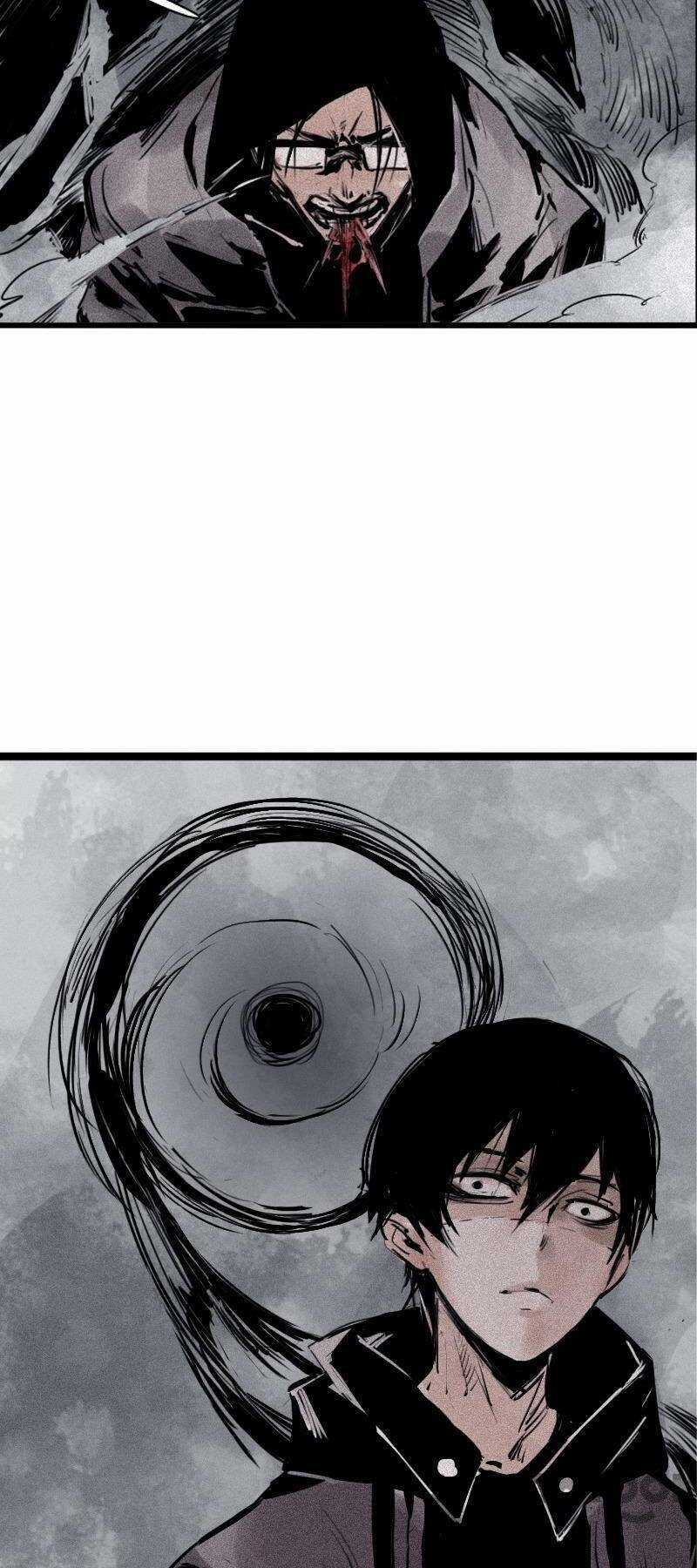 Mặt Nạ Chân Lý Chapter 58 trang 11