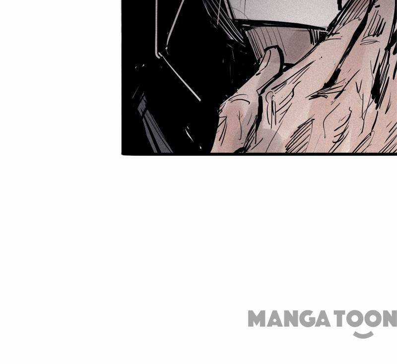 Mặt Nạ Chân Lý Chapter 58 trang 15