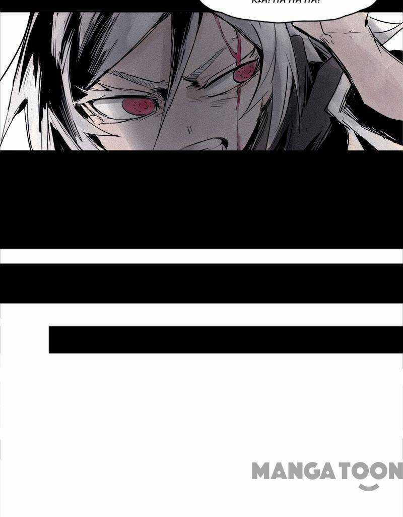 Mặt Nạ Chân Lý Chapter 58 trang 2