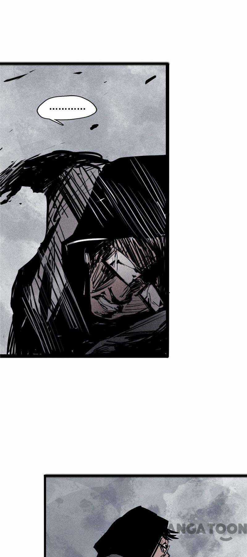 Mặt Nạ Chân Lý Chapter 58 trang 22