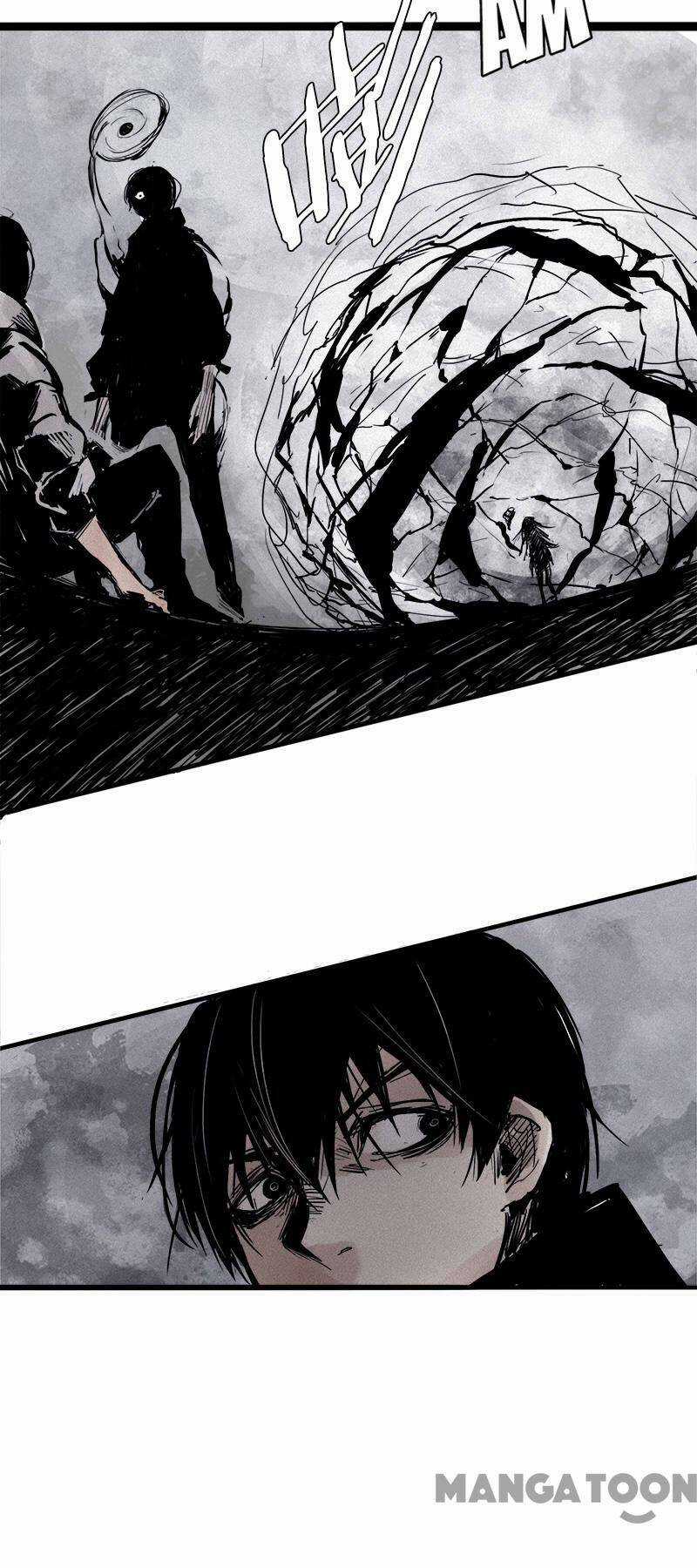 Mặt Nạ Chân Lý Chapter 58 trang 24