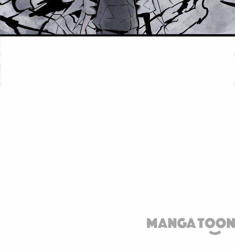 Mặt Nạ Chân Lý Chapter 58 trang 28