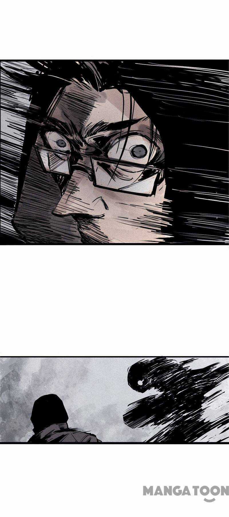 Mặt Nạ Chân Lý Chapter 58 trang 5