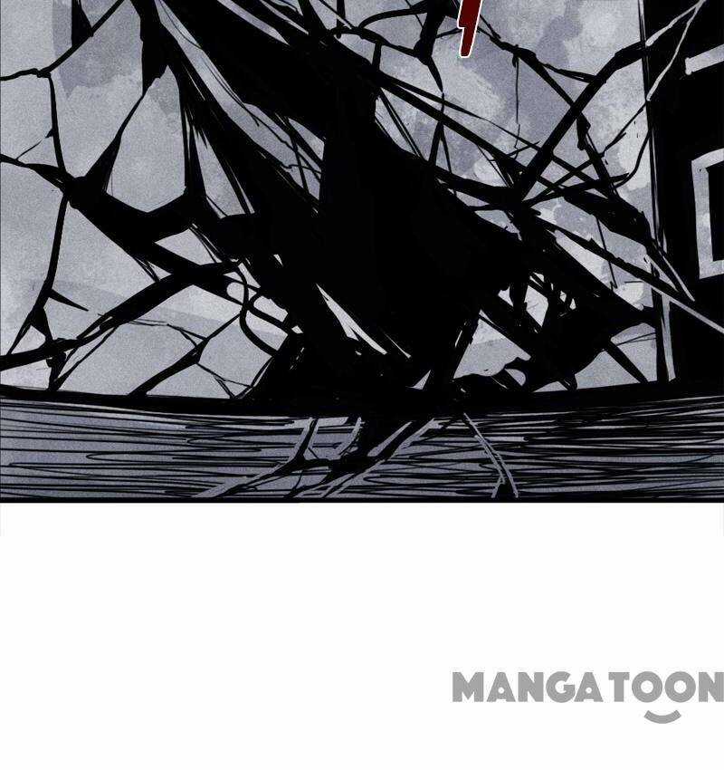 Mặt Nạ Chân Lý Chapter 59 trang 12